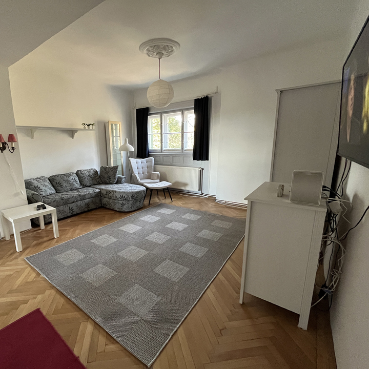 Árnyas Apartman Fűzfő