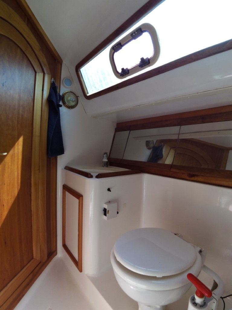 TOP34 - Navigátor (10 fő)