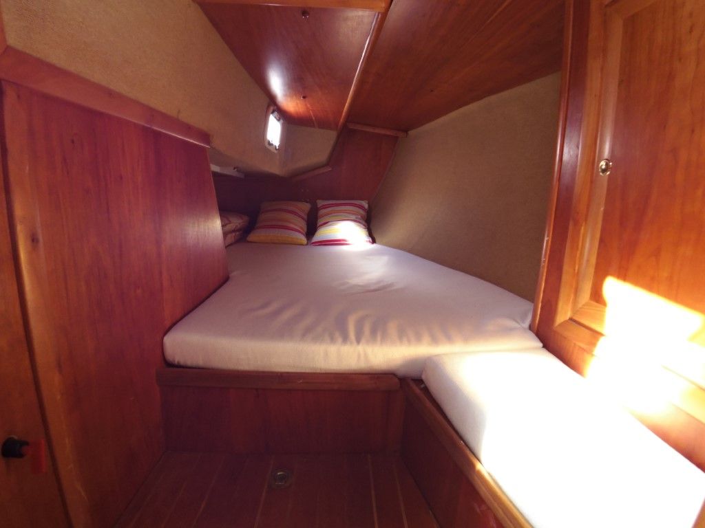 TOP34 - Navigátor (10 fő)