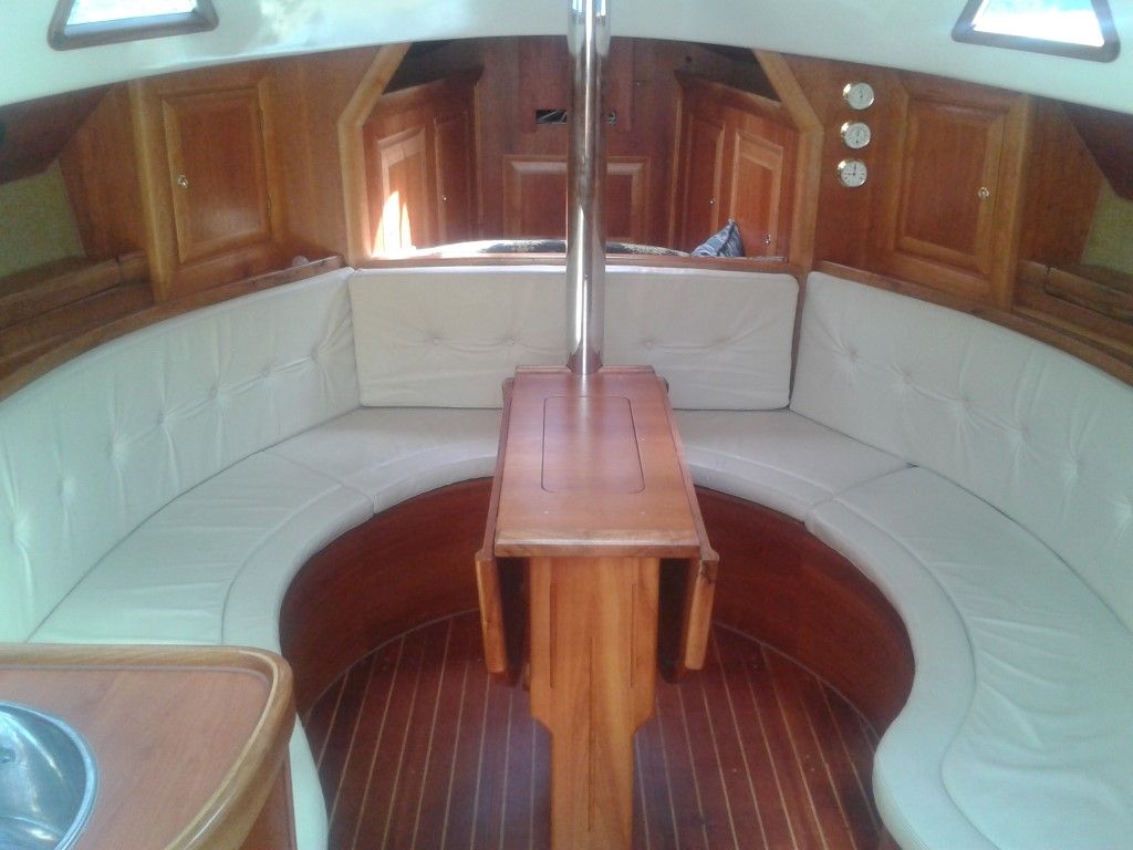 TOP34 - Navigátor (10 fő)