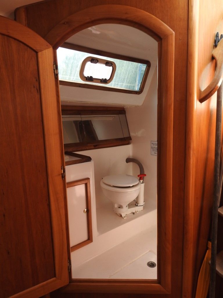 TOP34 - Navigátor (10 fő)