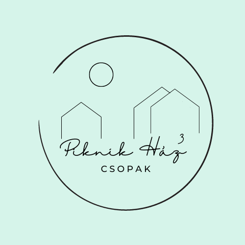 Piknik Ház Csopak